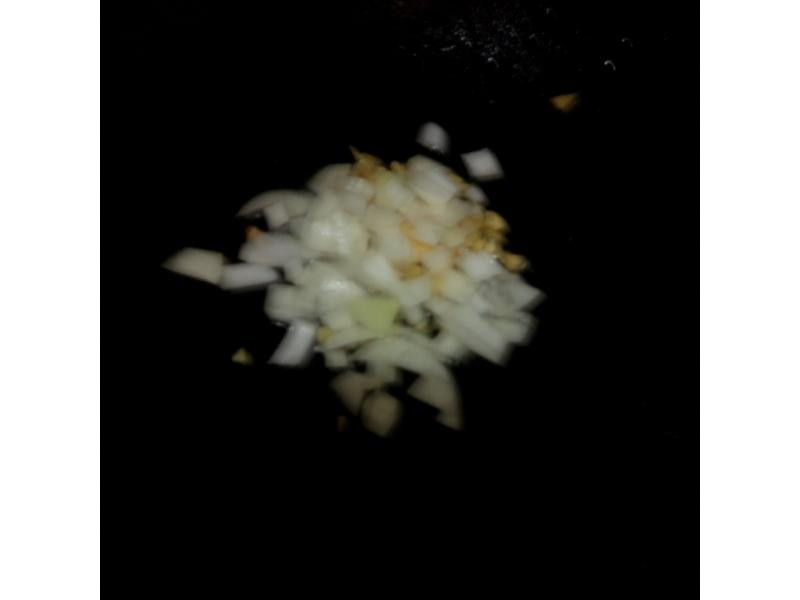 ��ʽެ��ը��ˮ�ȵ�����