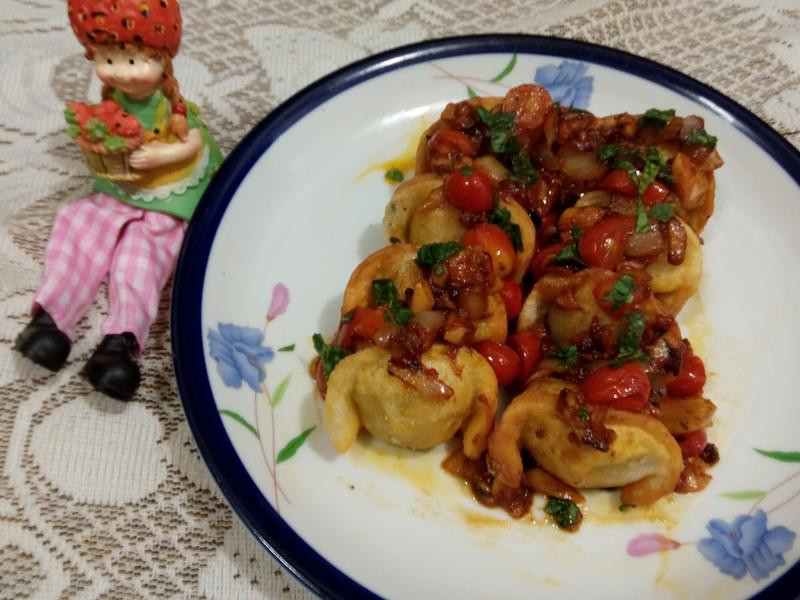 ��ʽެ��ը��ˮ�ȵ�����