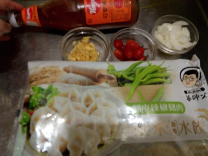 ��ʽެ��ը��ˮ�ȵ�����