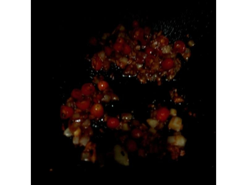 ��ʽެ��ը��ˮ�ȵ�����