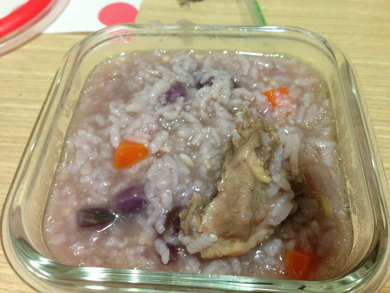 ���ʲ�--�������ĵع���(��ͬ���)������