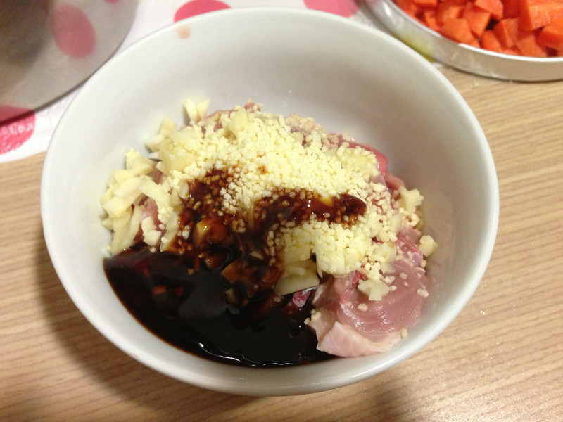 ���ʲ�--�������ĵع���(��ͬ���)������