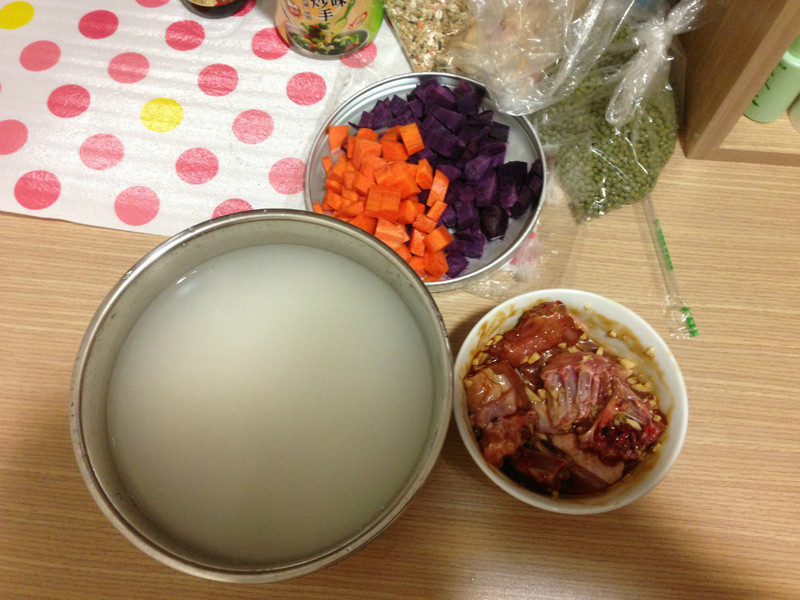 ���ʲ�--�������ĵع���(��ͬ���)������