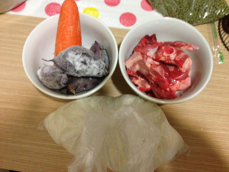 ���ʲ�--�������ĵع���(��ͬ���)������