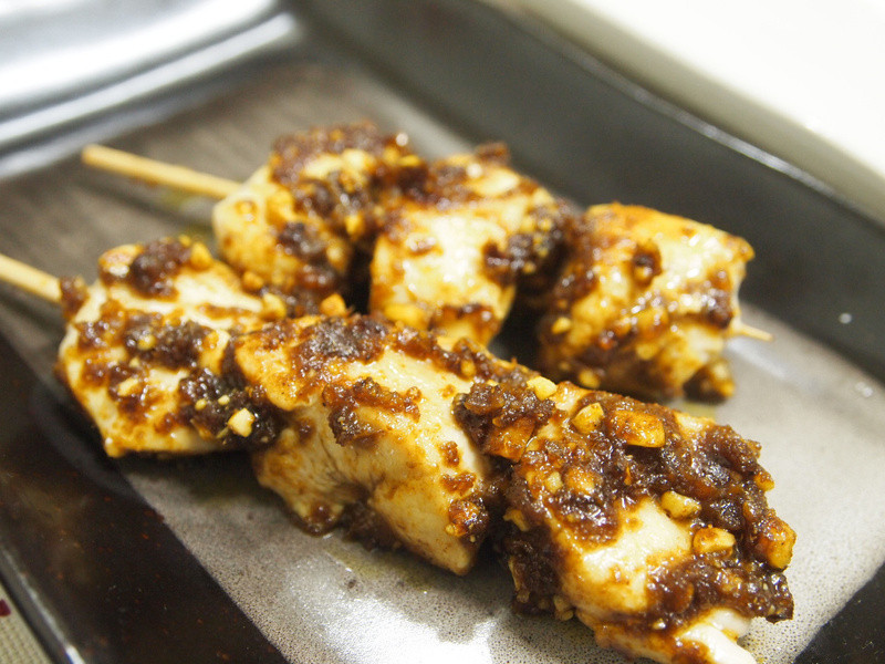 �����￾�⽴����ɳ�ǽ�   ���⴮������