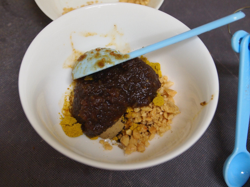 �����￾�⽴����ɳ�ǽ�   ���⴮������