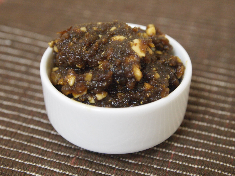 �����￾�⽴����ɳ�ǽ�   ���⴮������