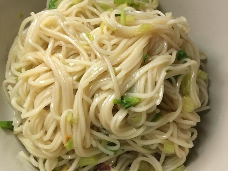 �۲˸ɰ��������