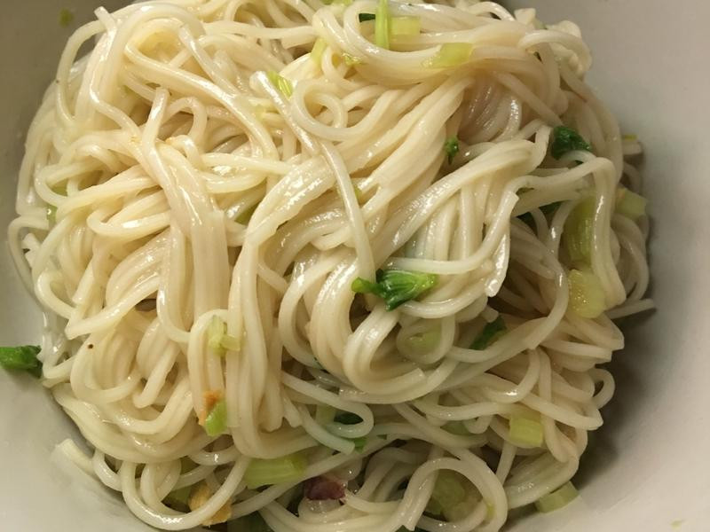 �۲˸ɰ��������