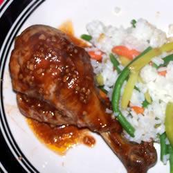 Ī��ļ��������