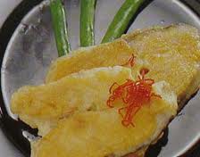 �������������