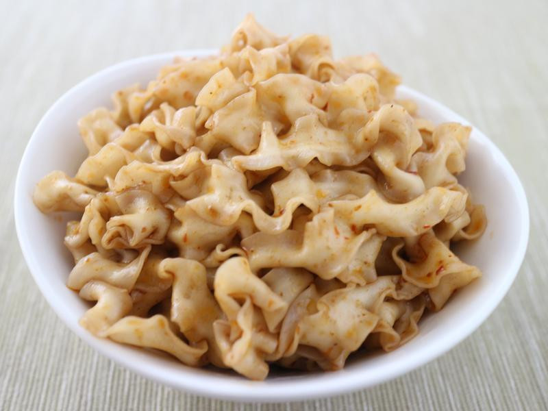 ���޷�Ƭ�����������