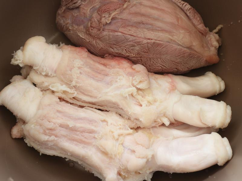 ���޷�Ƭ�����������