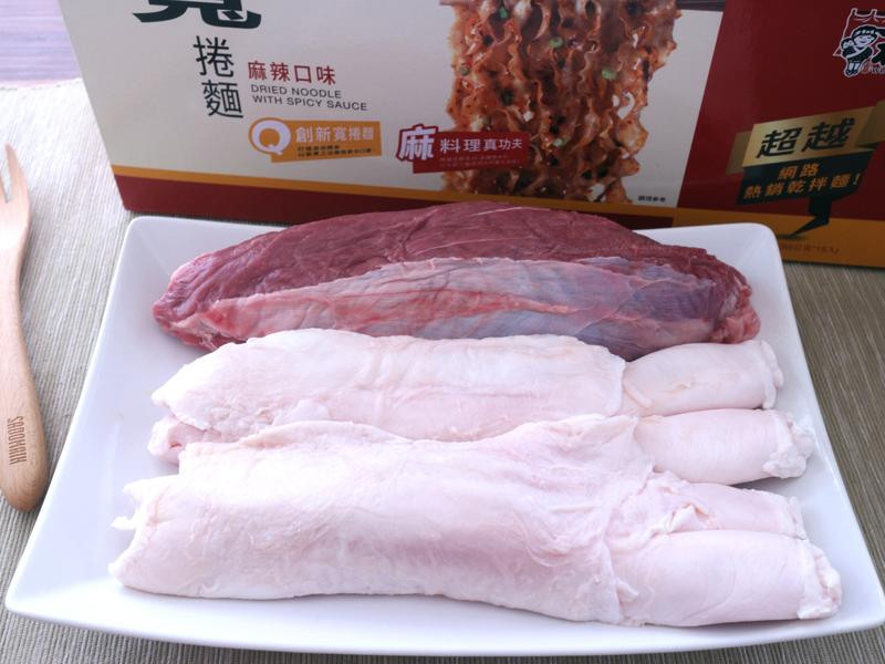 ���޷�Ƭ�����������