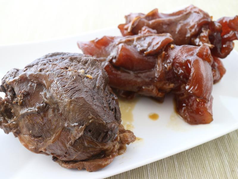 ���޷�Ƭ�����������