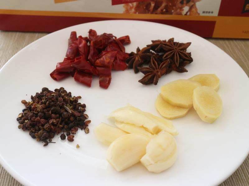 ���޷�Ƭ�����������