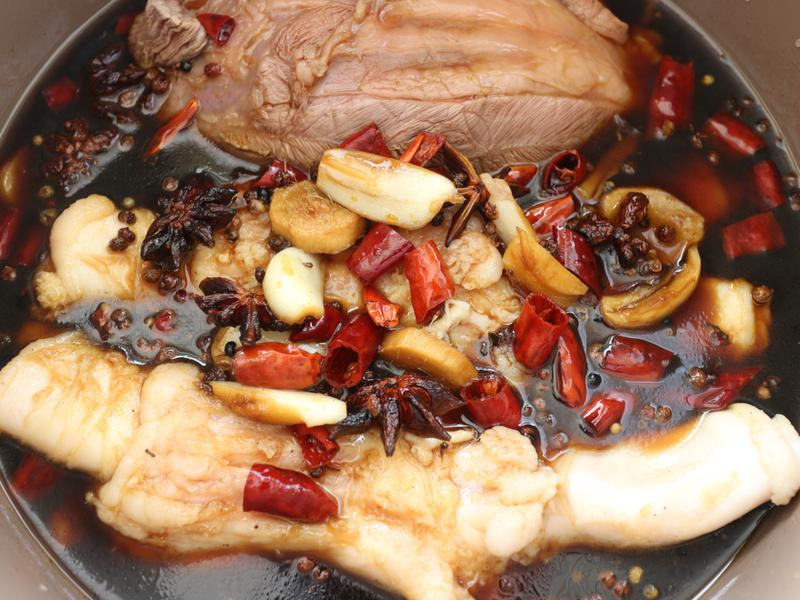 ���޷�Ƭ�����������