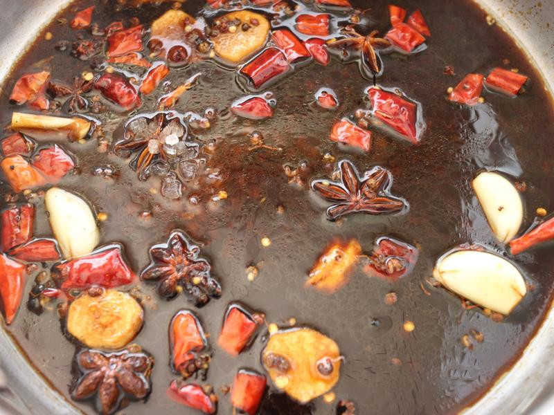 ���޷�Ƭ�����������