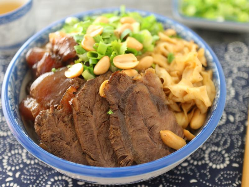 ���޷�Ƭ�����������