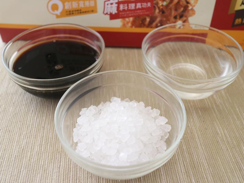 ���޷�Ƭ�����������