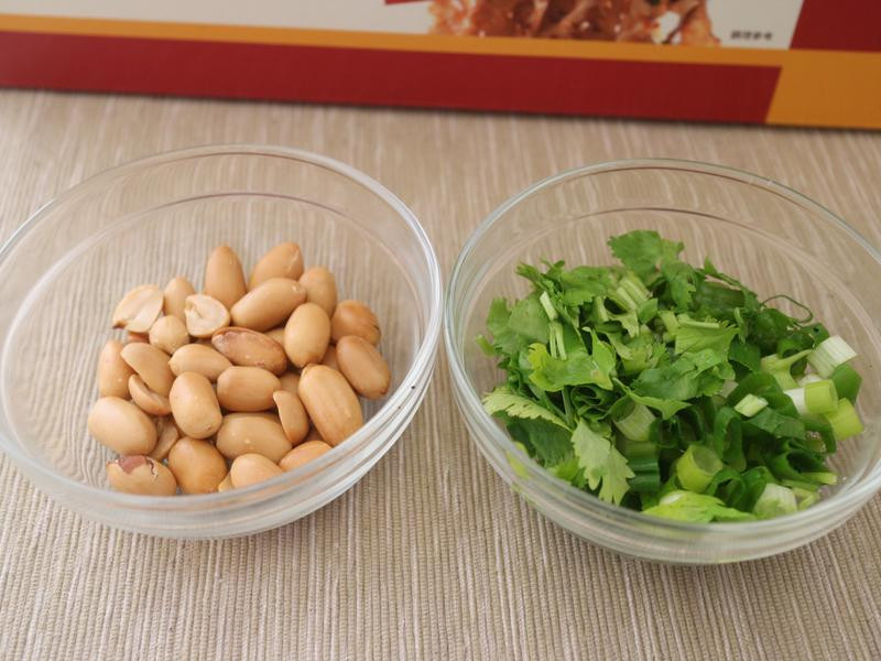 ���޷�Ƭ�����������