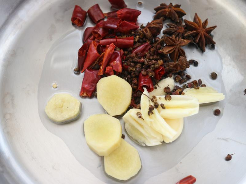 ���޷�Ƭ�����������