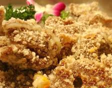 ըСţ�ŵ�����