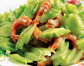 �𹳹���������