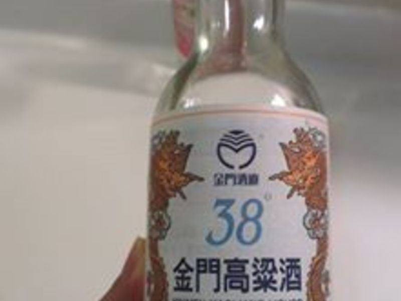 ��ζ������С��������