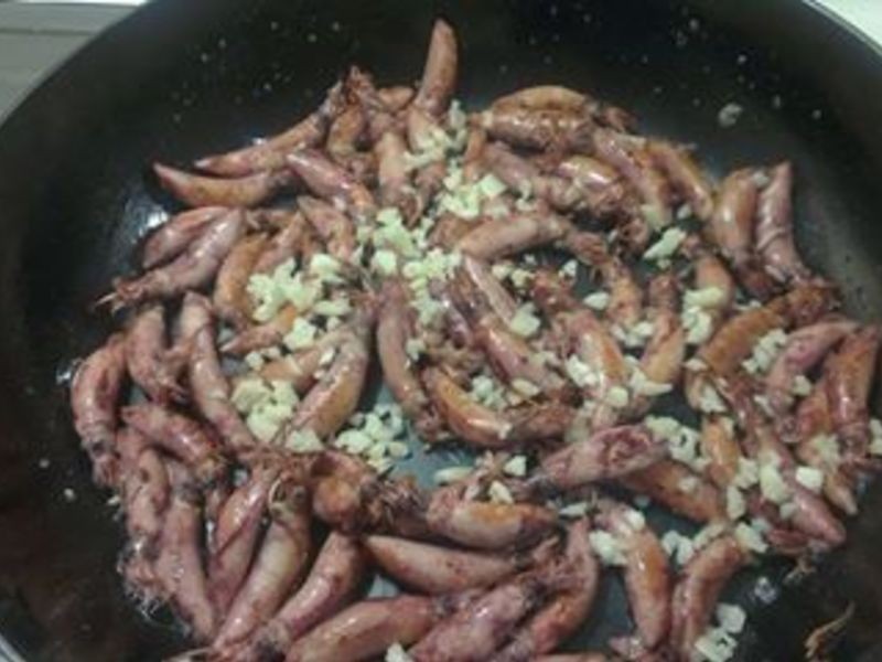 ��ζ������С��������