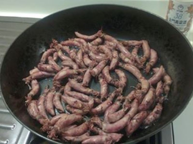 ��ζ������С��������