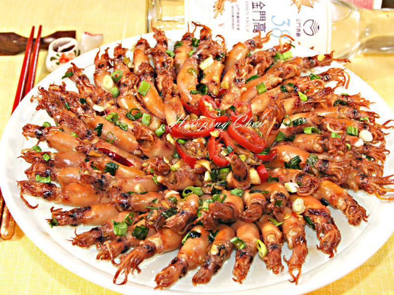 ��ζ������С��������