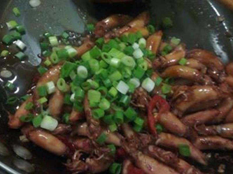 ��ζ������С��������