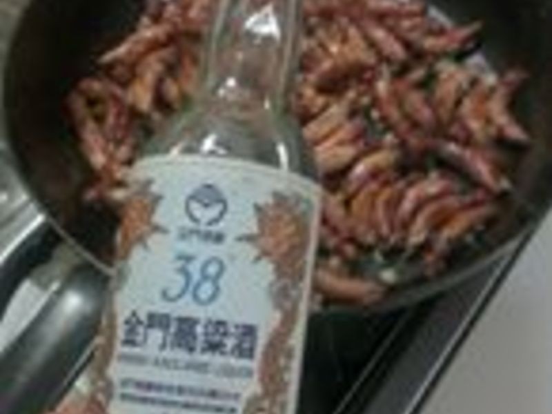 ��ζ������С��������