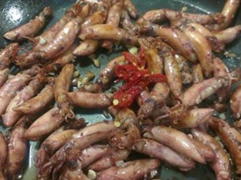 ��ζ������С��������