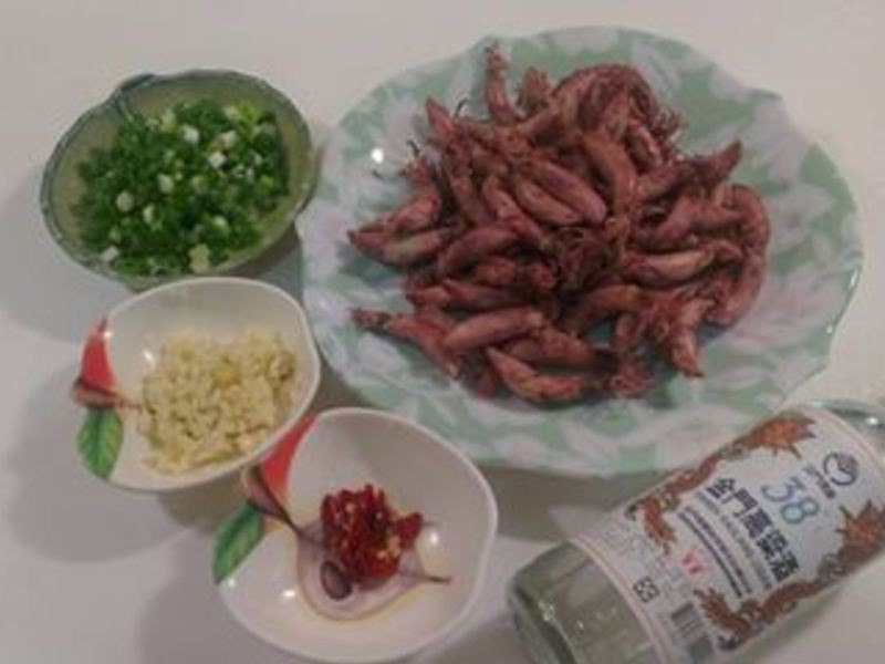 ��ζ������С��������