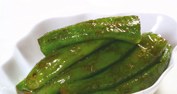 ��Ƥ�ཷ������