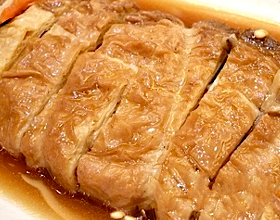 ����Ѽ������