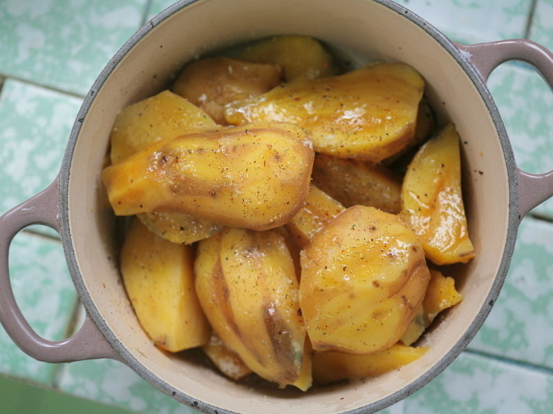 ��ʽ�������� (���˴����嵭�޸���)������