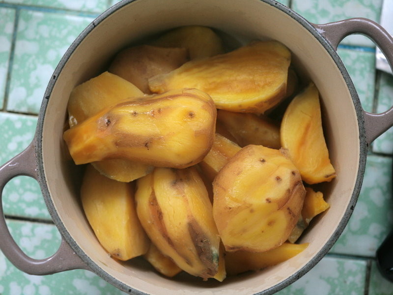 ��ʽ�������� (���˴����嵭�޸���)������