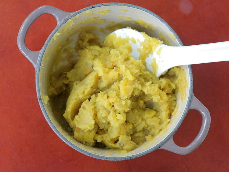 ��ʽ�������� (���˴����嵭�޸���)������