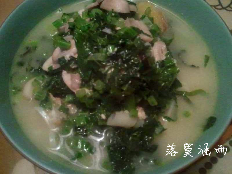 ������ �Ӽ��嵭�ʵ�����