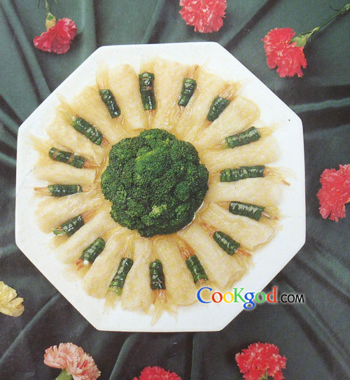 ���ϲ����������