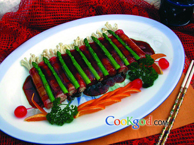 �ڽ���ţ��������