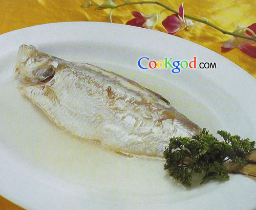 ���������������