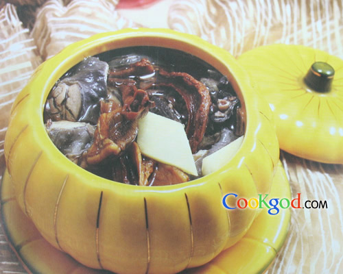 ţ�ξ����ڼ�������