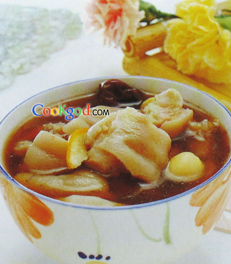 ������ź������������