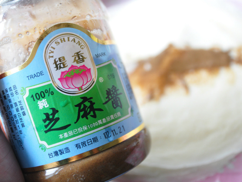 �������߾�������