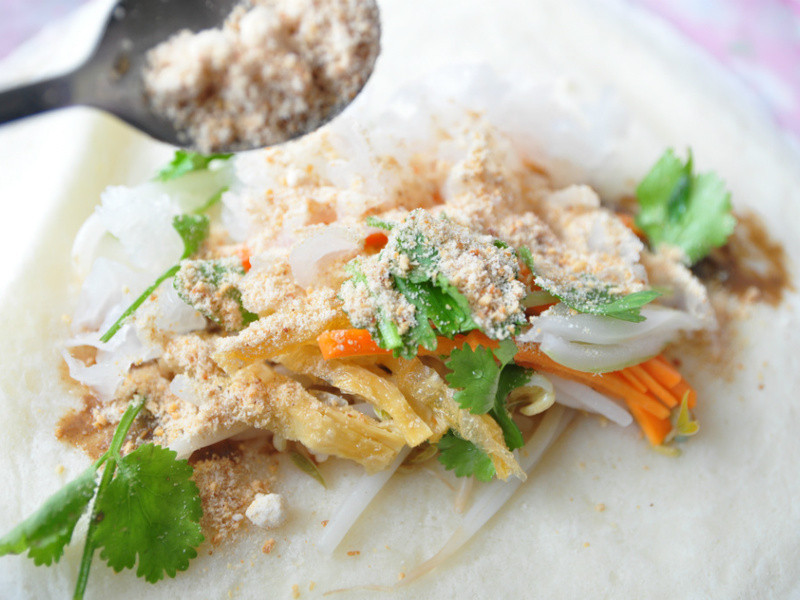 �������߾�������