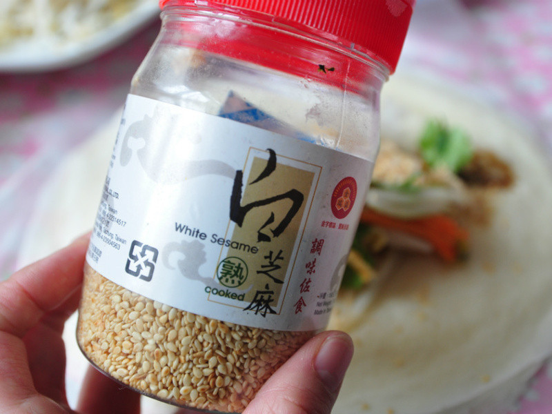 �������߾�������